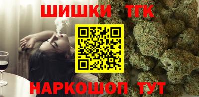 a pvp Севастополь