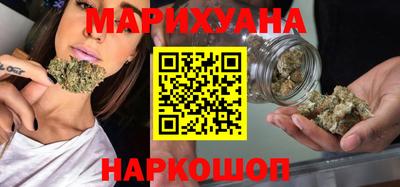 a pvp Севастополь