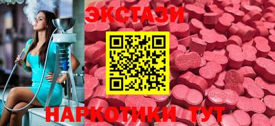 a pvp Севастополь